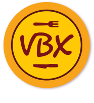 Vbx Refeicoes Coletivas